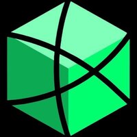 Evameta Token