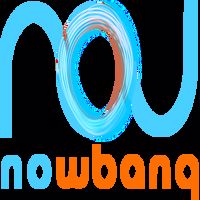 NowBanq