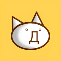 Giko Cat