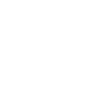 Lunar Protocol