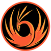 PP TOKEN