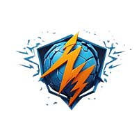 THUNDER NETWORK