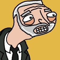 Peter Stiff
