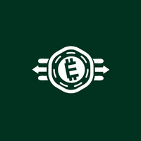 EBankc Token