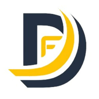 DirectDogeFinance