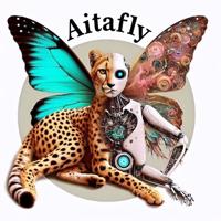 Aitafly