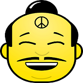 PeaceCoin