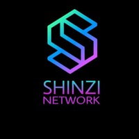 Shinzi Network