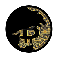 Beartcoin