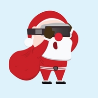 Secret Santa