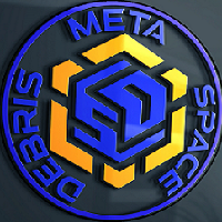 Meta Space Debris