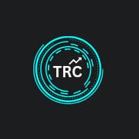 TrendCoin