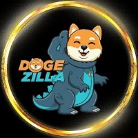 DogeZillaJg