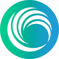 Octro Finance