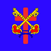 Vatican