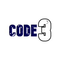Code3Coin