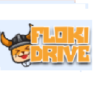 FLOKI DRIVE