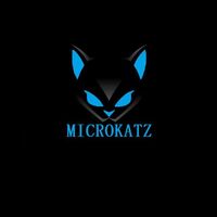 MicroKatz