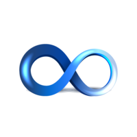 Facebook Metaverse
