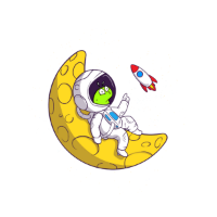 SPACEWORMS