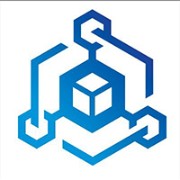 AfterBlock