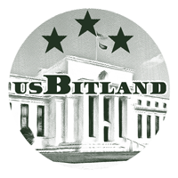 Bitland