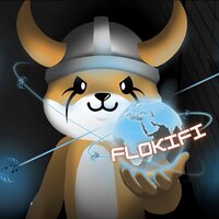 Flokifi