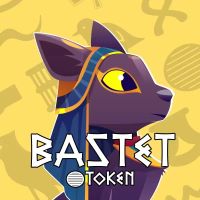 BASTET