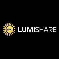 LumiShare