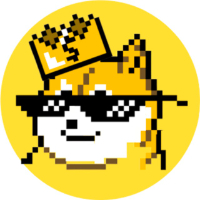 Deal With It Token (DWIT)