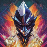 EthereumETF