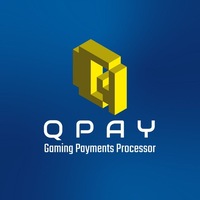 QRISPAY