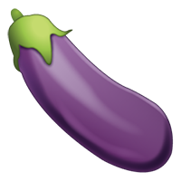 DongCoin