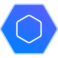 HEXA NFT