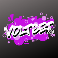 VoltBet
