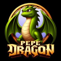 PEPEDRAGON