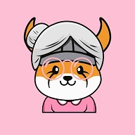 Floma Inu
