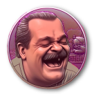 KEKW