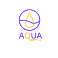 Aqua