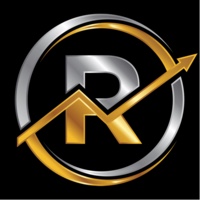 Recession Coin