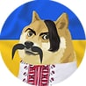 Ukranian Doge