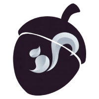 MetaScrat