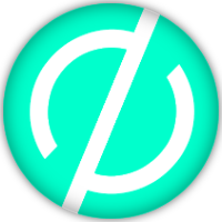 P-Qorra
