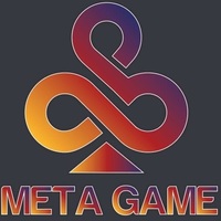 METAGAME