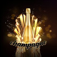 Champagne