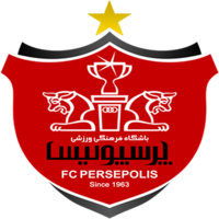 PERSEPOLIS FAN