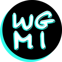 WGMI