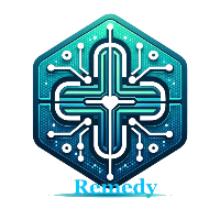 Remedy