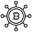 WyreBitcoin