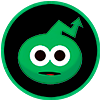 GreenChart 2.0